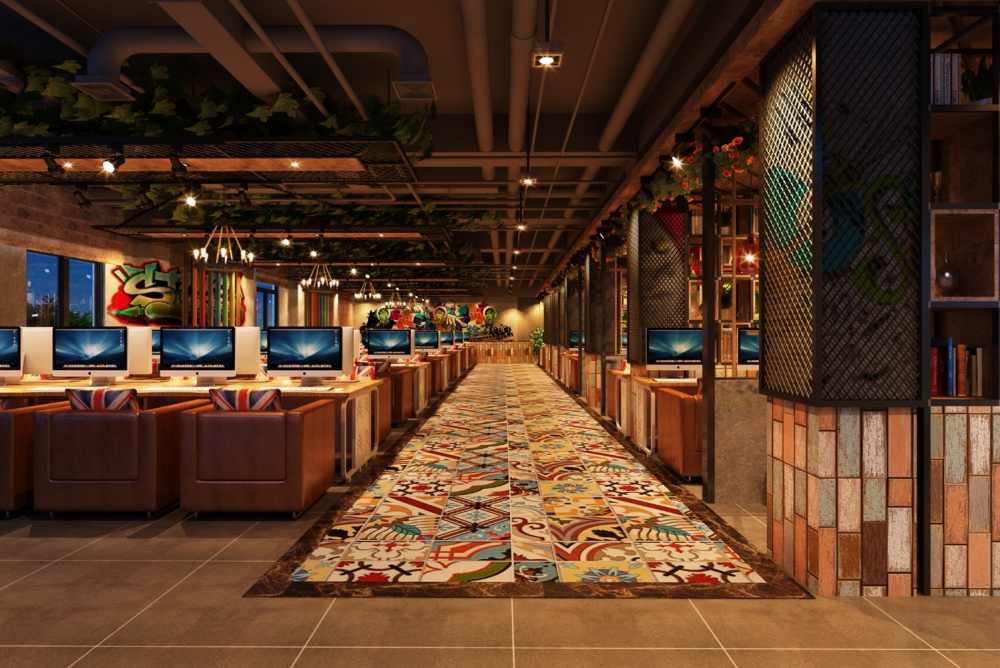 地板选实木还是复合?2026年流行这样铺,效果太惊艳(图5) 地板是选实木的还会复合的,说说你不知道的地板那些事!