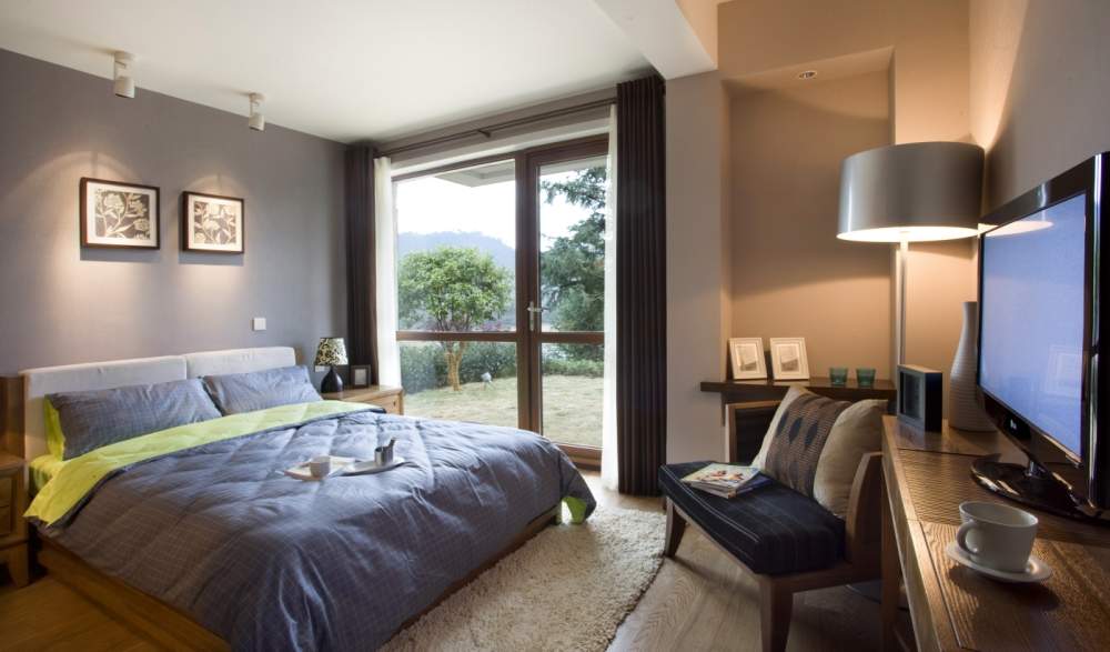 建材市场水太深！工头酒后道出地板行业7大猫腻，看完太震撼