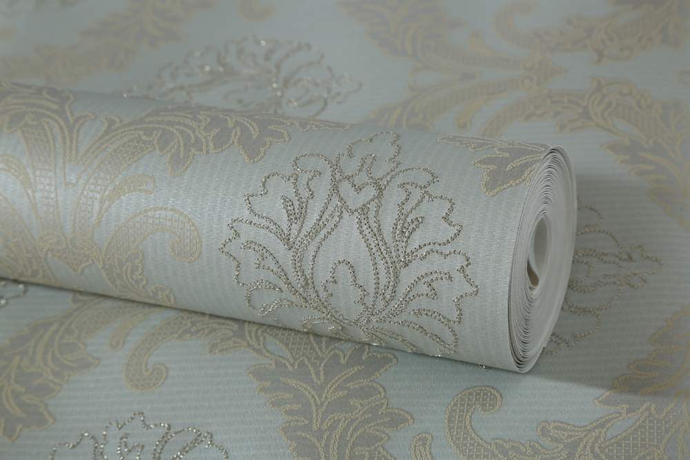 富翔地板之家 - 高品质地板销售与安装服务