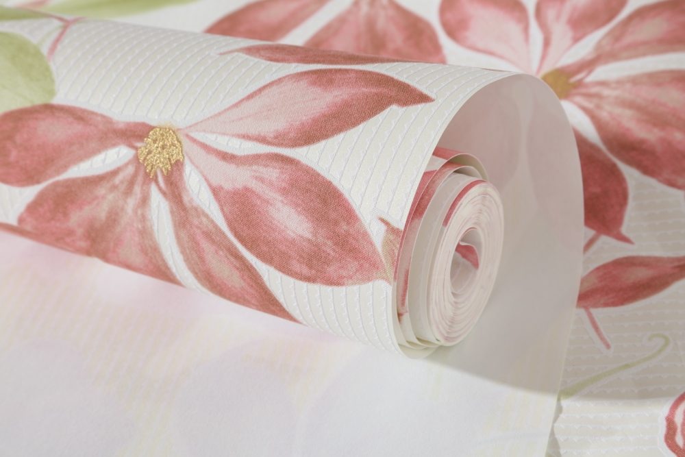 地板选实木还是实木复合呢？包工头终于说了实话！