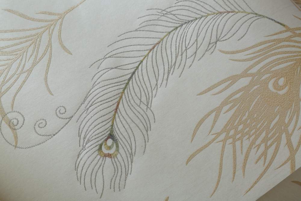 地板选实木还是实木复合呢？包工头终于说了实话！