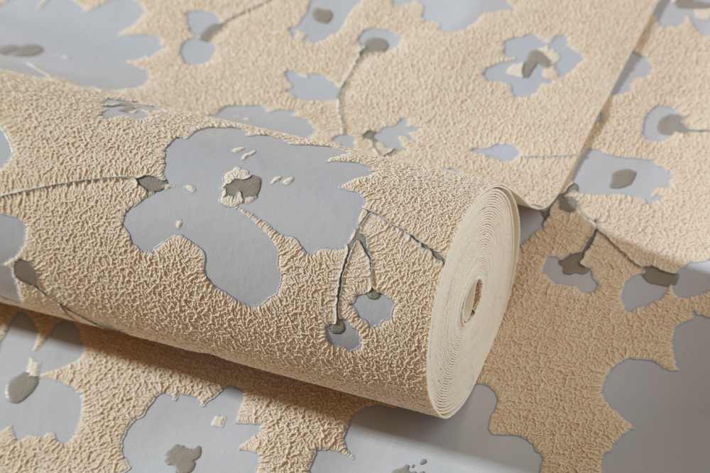 地板选实木还是实木复合呢？包工头终于说了实话！