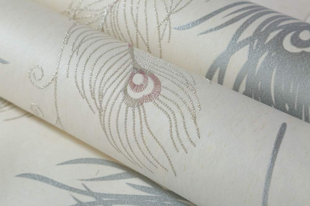 亲戚在瓷砖上直接铺木地板，开始我还不信，看完心中暗暗佩服