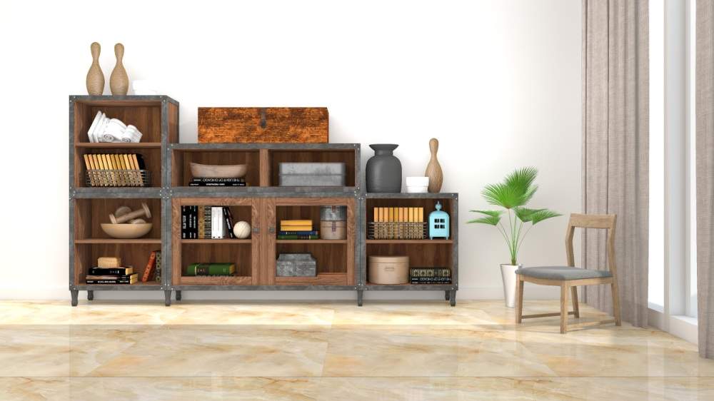 木地板要这样选，听装修师傅一讲，才恍然大悟!