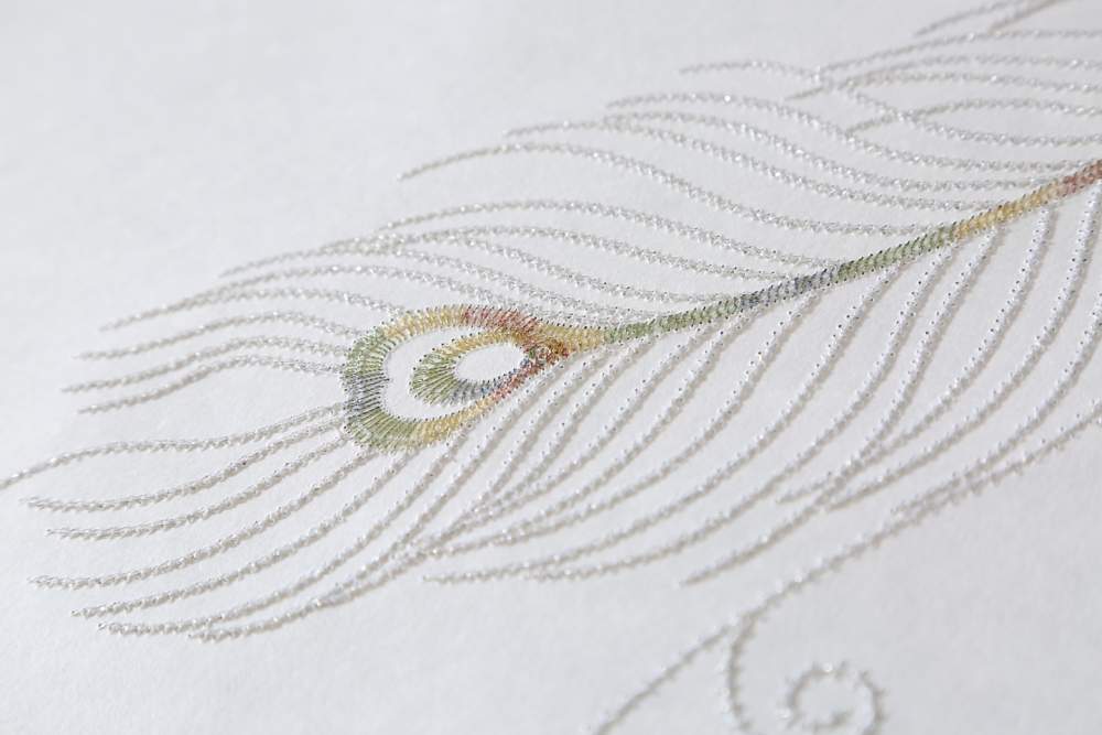 亲戚在瓷砖上直接铺木地板，开始我还不信，看完心中暗暗佩服