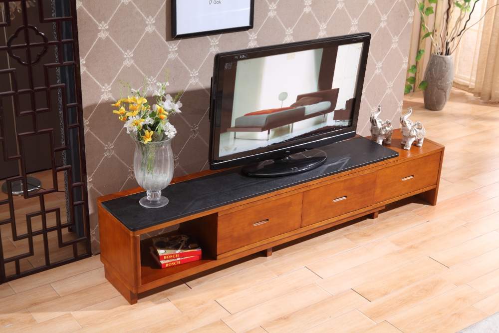 富翔地板之家 - 高品质地板销售与安装服务