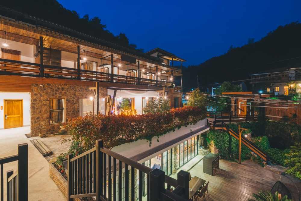 到底是选择瓷砖还是地板呢？过来人的血泪教训，被坑惨了！