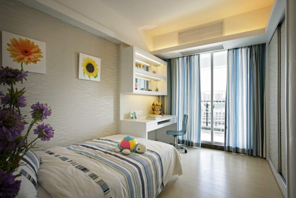 客厅到底是铺地板好还是瓷砖好？多数人选错了，都要砸了重装