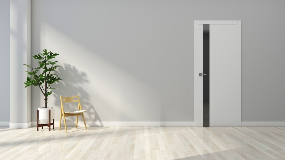 到底是选择瓷砖还是地板呢？过来人的血泪教训，被坑惨了！