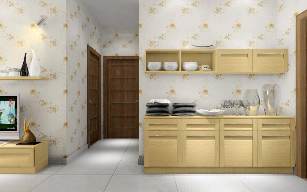 到底是选择瓷砖还是地板呢？过来人的血泪教训，被坑惨了！