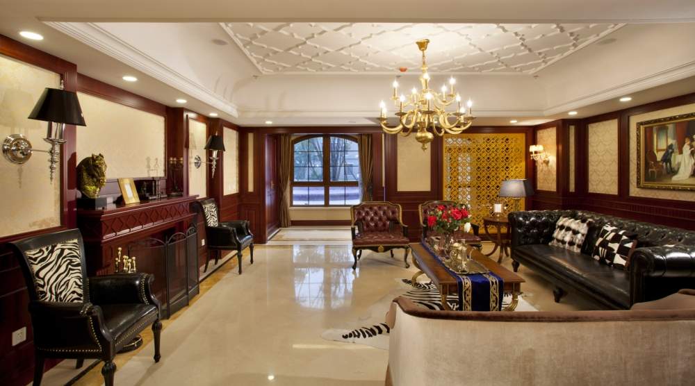 到底是选择瓷砖还是地板呢？过来人的血泪教训，被坑惨了！