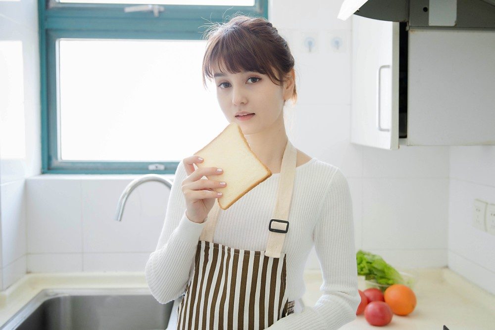 家里地板怎么铺贴才耐用？地板出问题怎么办？