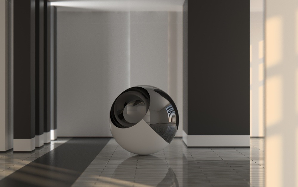 地板颜色怎么选，踏破设计师门槛得来的经验，邻居都说好！