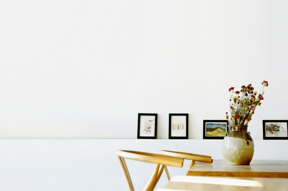 地板选择根本没那么简单，警惕这些选购误区！