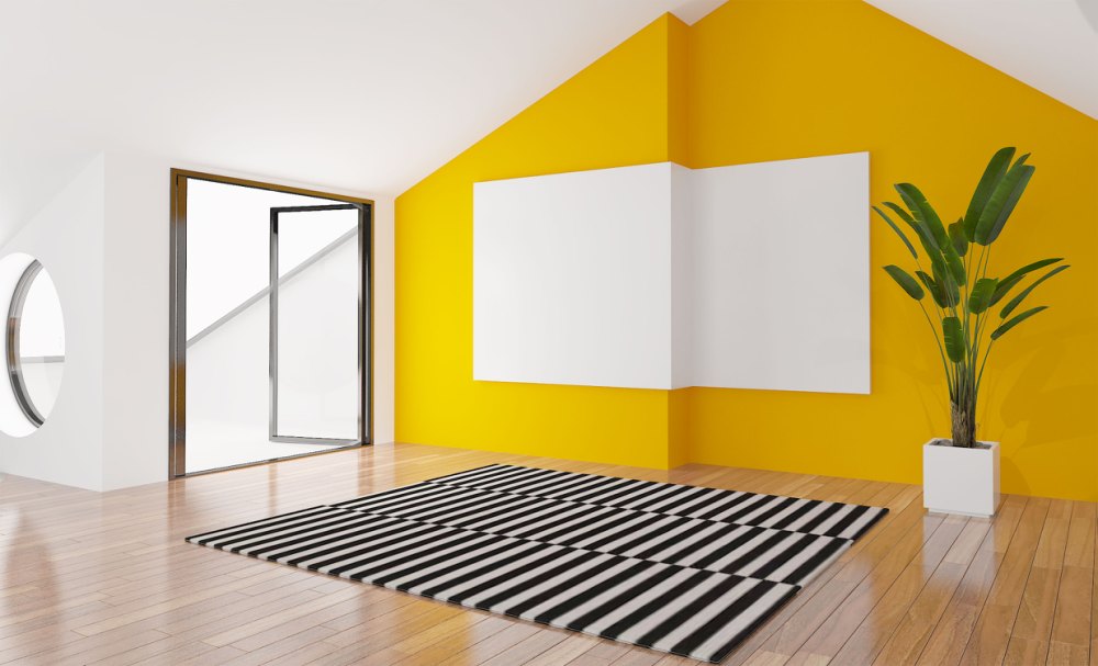 家里地板怎么铺贴才耐用？地板出问题怎么办？