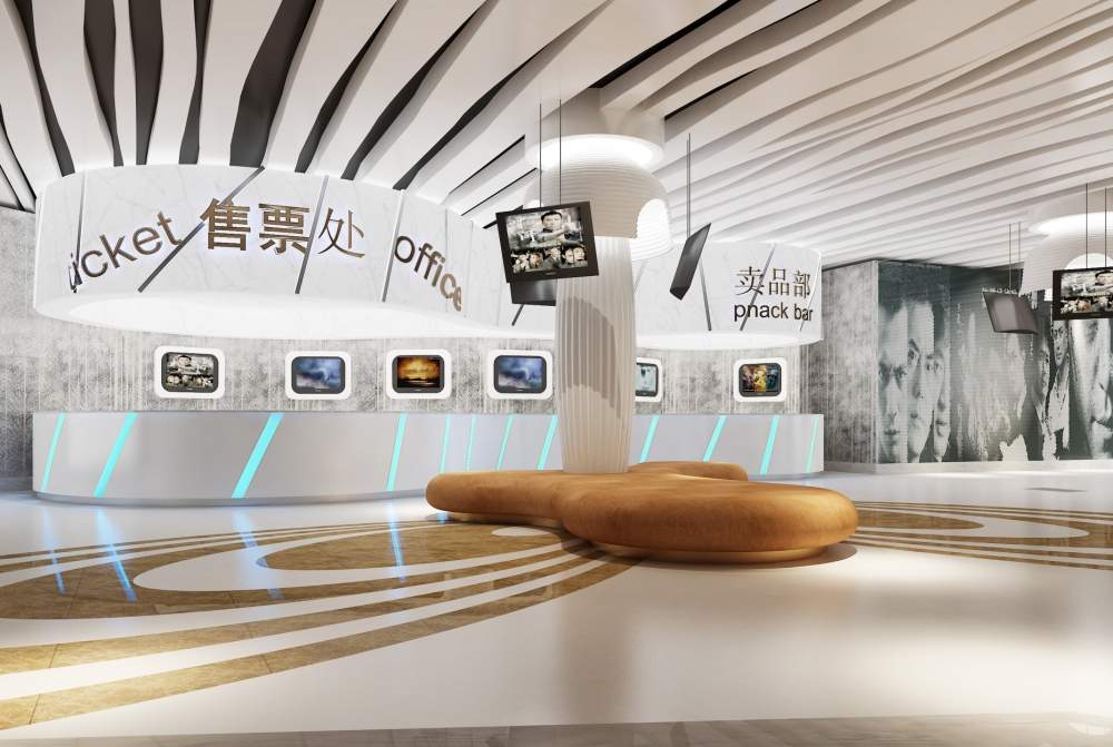 瓷砖VS地板，到底哪个适合客厅地面？