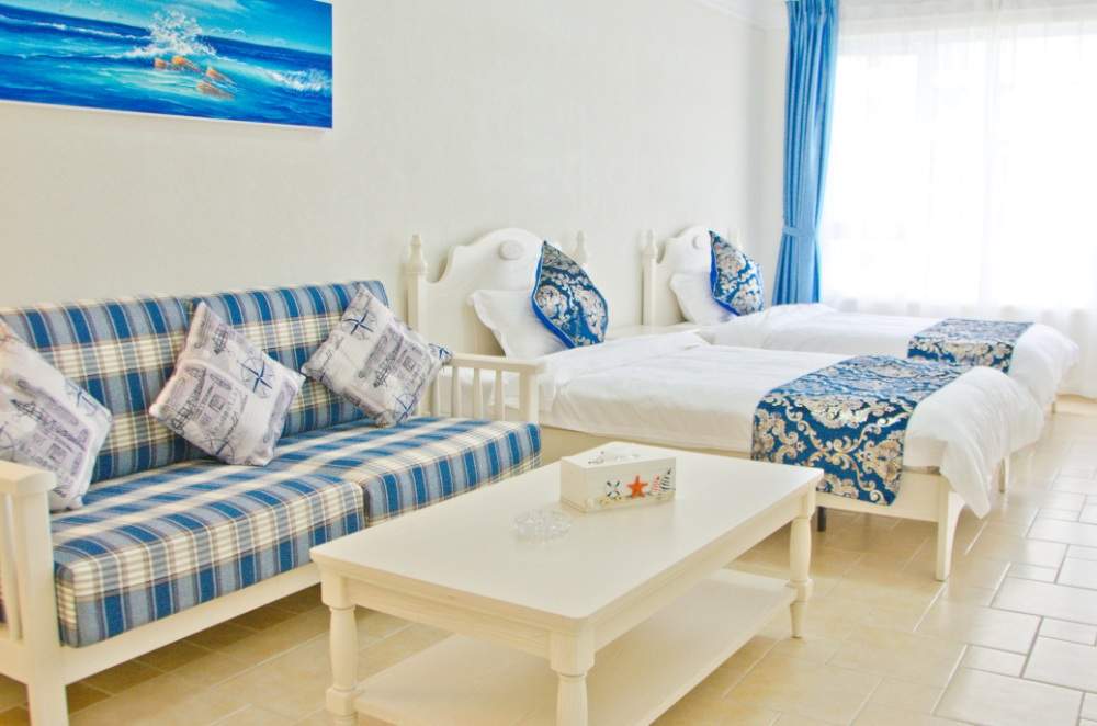 瓷砖VS地板，到底哪个适合客厅地面？