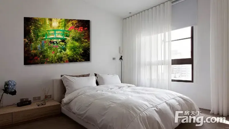 常见木地板分类大盘点