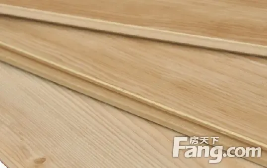 玄熵富翔地板之家 - 高品质地板销售与安装服务
