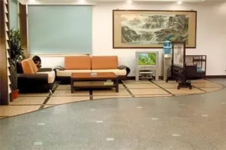 玄熵富翔地板之家 - 高品质地板销售与安装服务