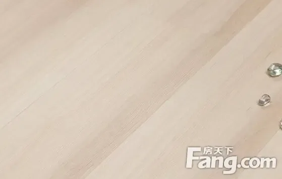 玄熵富翔地板之家 - 高品质地板销售与安装服务