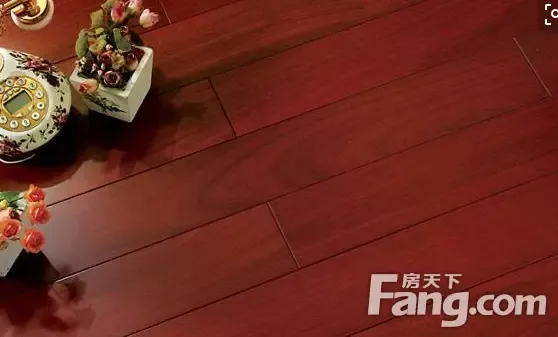 玄熵富翔地板之家 - 高品质地板销售与安装服务
