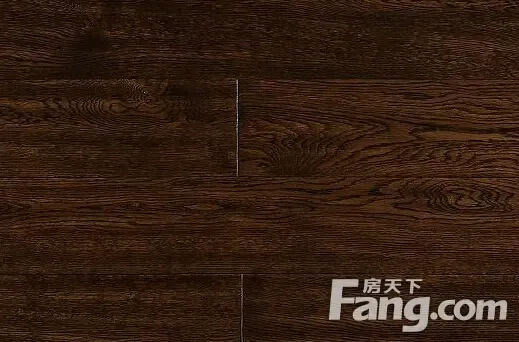 玄熵富翔地板之家 - 高品质地板销售与安装服务