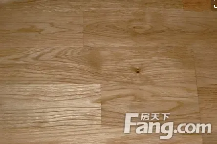 玄熵富翔地板之家 - 高品质地板销售与安装服务
