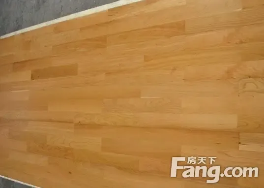 玄熵富翔地板之家 - 高品质地板销售与安装服务