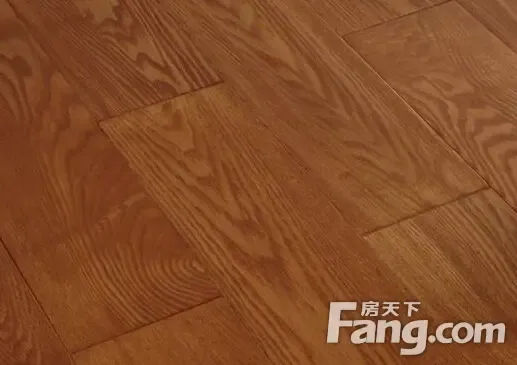 玄熵富翔地板之家 - 高品质地板销售与安装服务