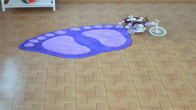 玄熵富翔地板之家 - 高品质地板销售与安装服务