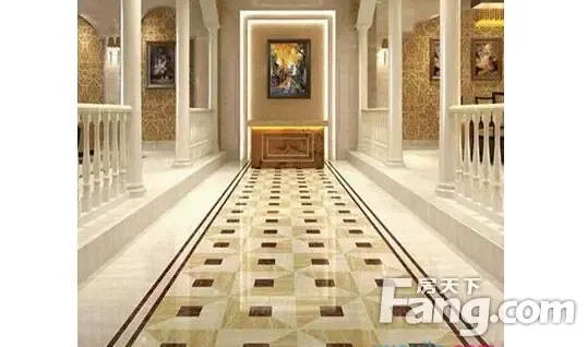 地板砖和木地板哪个好 