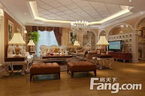 升达地板和圣象地板哪个好 升达地板和圣象地板哪个好