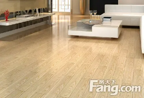 橡木地板和柚木地板的区别 橡木地板和柚木地板的区别