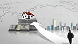 玄熵富翔地板之家 - 高品质地板销售与安装服务