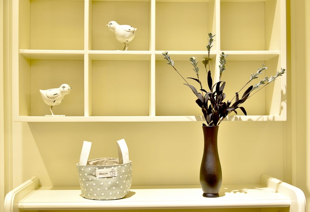 玄熵富翔地板之家 - 高品质地板销售与安装服务