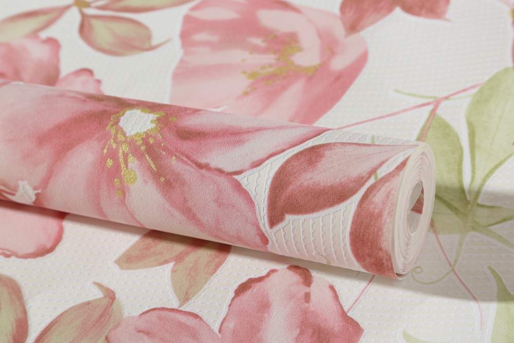 原来木地板应该这么铺！后悔我家装修太早啦！