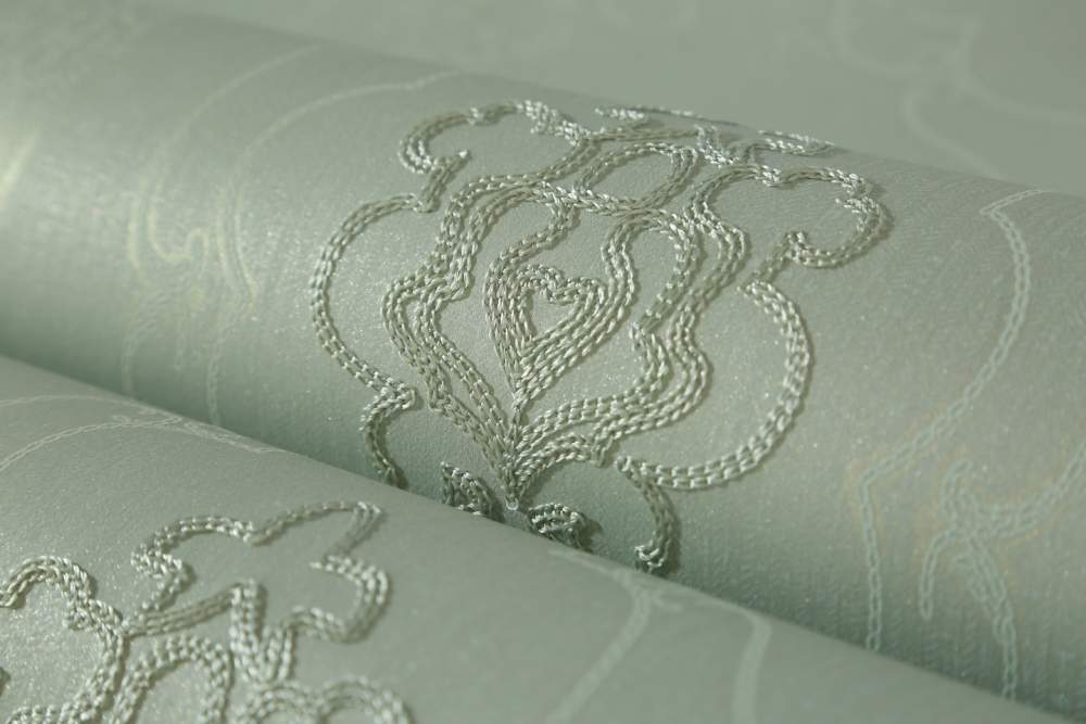 原来木地板应该这么铺！后悔我家装修太早啦！