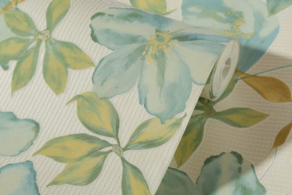 原来木地板应该这么铺！后悔我家装修太早啦！