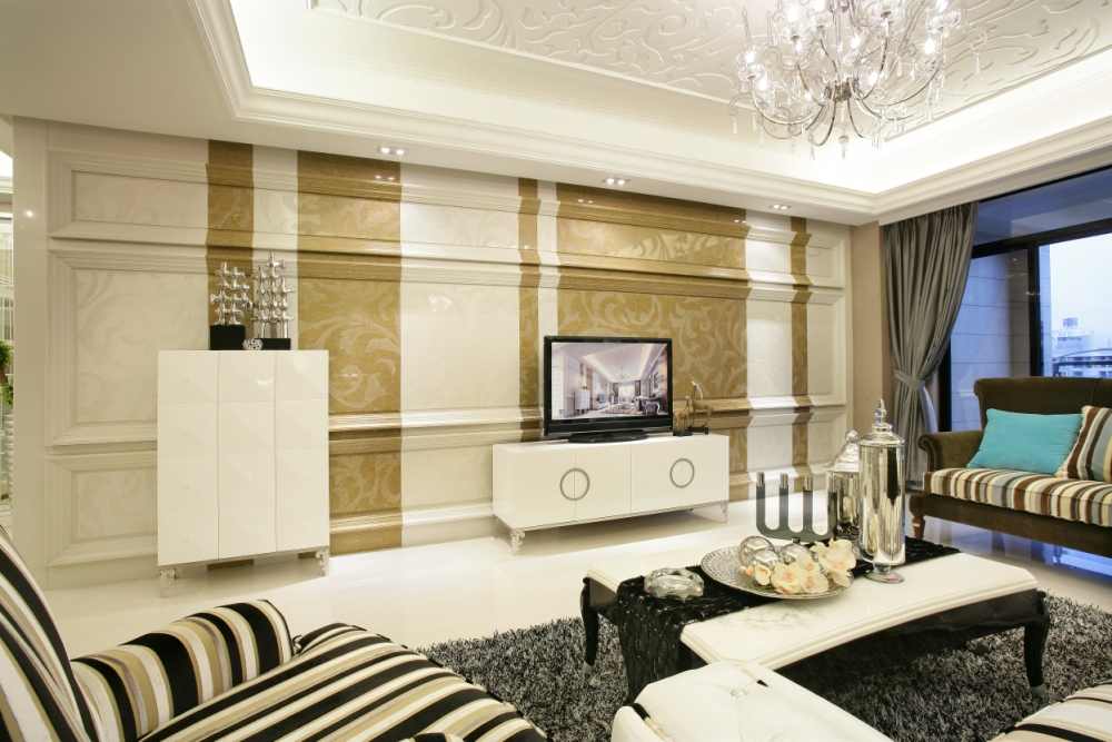 暖气片和地暖混装有哪些注意事项？师傅说，这样就减去很多问题！