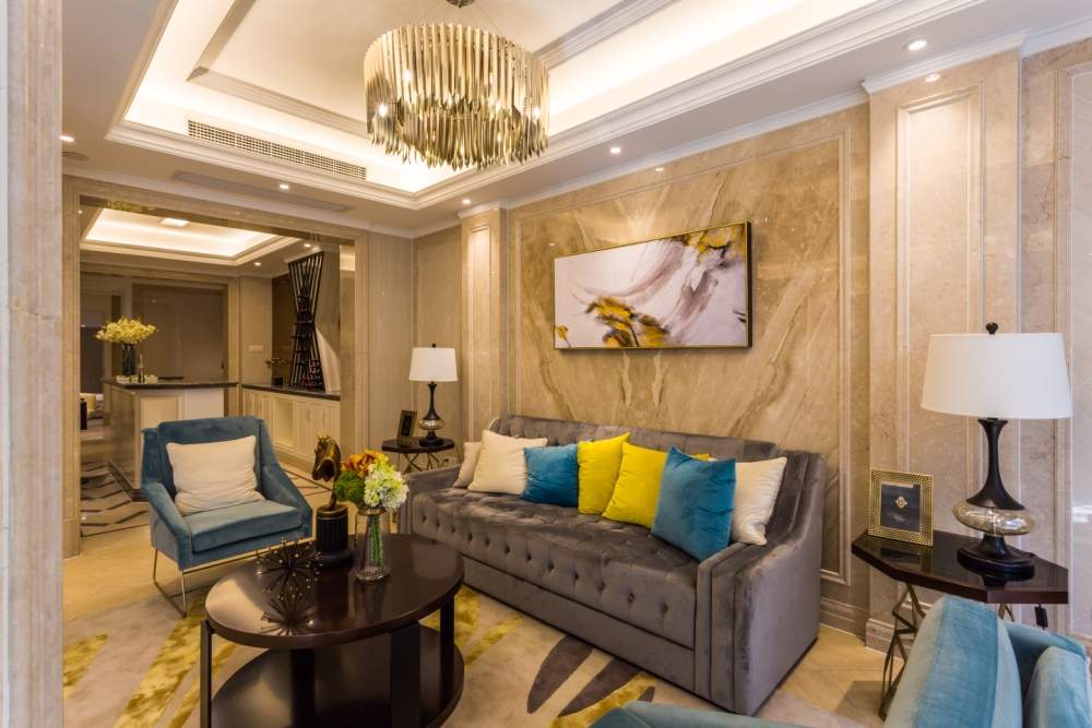 牢记这几个颜色，小心地板毁了你的家！兴庆知道早了！