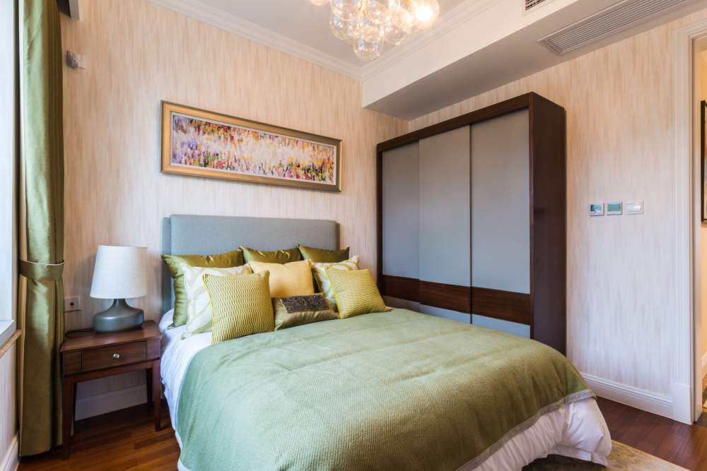 牢记这几个颜色，小心地板毁了你的家！兴庆知道早了！