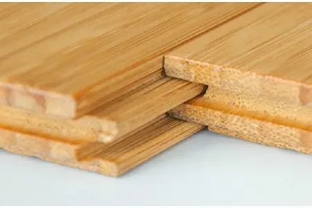 复合地板和实木地板有什么区别？复合地板和实木地板选择要点？