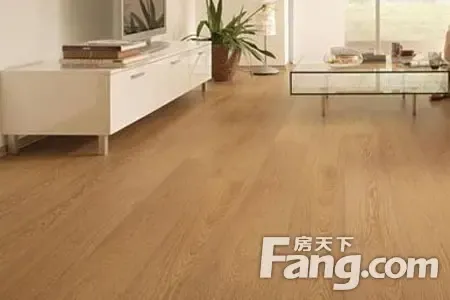 实木地板与复合地板哪个好~!@实木地板与复合地板优缺点有哪些