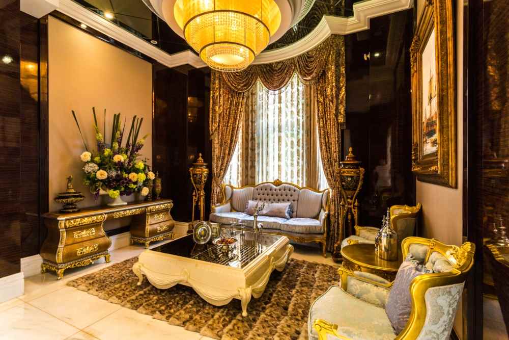 okonoff的地暖控制器怎么用啊？如何选择地暖地板？