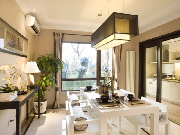 spc石晶地板怎么样——环保性能与安装便捷性的融合(图1)