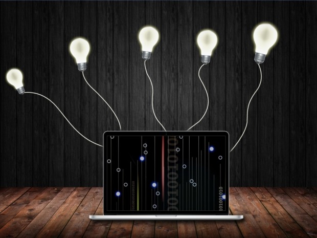 spc石晶地板怎么样——环保性能与安装便捷性的融合(图2)