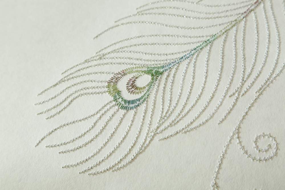 原来木地板应该这么铺！后悔我家装修太早啦！