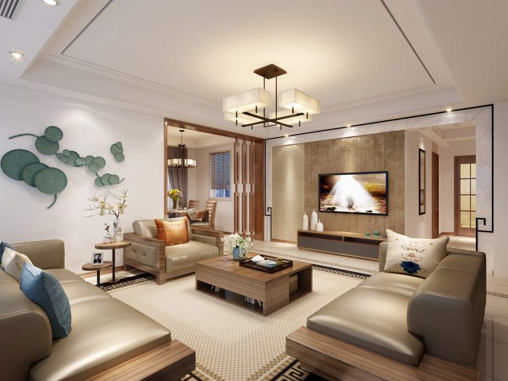 暖气片和地暖混装有哪些注意事项？师傅说，这样就减去很多问题！