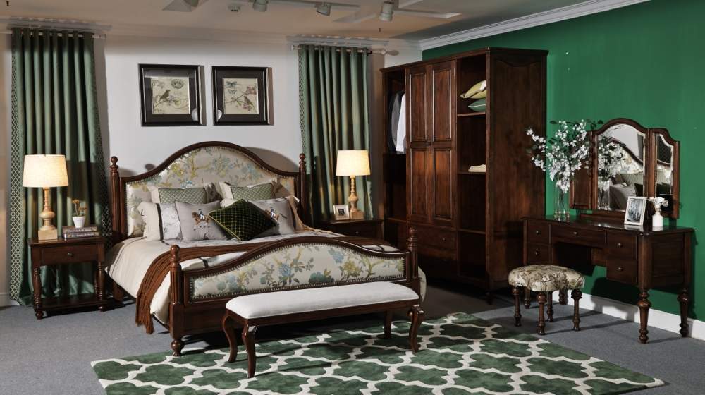 一旦高温复合地板甲醛就会释放，师傅解释完，后悔知道晚了！